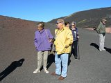 (15)  Etna.jpg